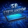 stifflahkym