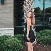 annaleighbailey