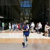 janapsycho786