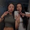 __jasmine.x7