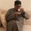 alshammery70