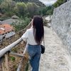 daniela_ill1808