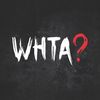 whtadoc