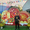 chinh_shisha
