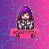 nysharoepke