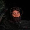 jonnycake23