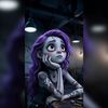 zombiemonroe666