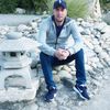 kharraz_abderraouf