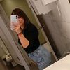 jenirodriguez92