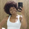 thatha..oliv