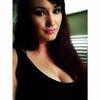 linz_adventures