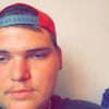 haden_schoenadel6