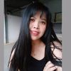 nan_ny7896