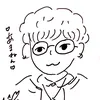 amane_t722