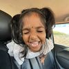 sujanaakamal