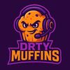 drty_muffins