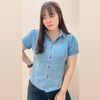 aom_pawena