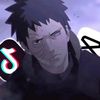 fr0st_editz