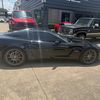 transam98ls1