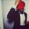 zainai0