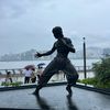 ben_in_australia