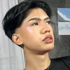 mhel kevin