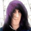 chris2rahw