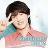 michi__0903