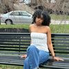 syncere_brandy