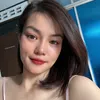 chi2lum