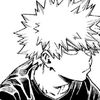 bakugo_is_the_best_boi