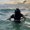 bananashy_23