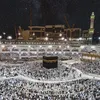 lecole_islamique