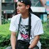 ridlwan_mohammad
