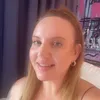 misspozz