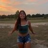madisonohhh