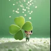 vkparkjimin1