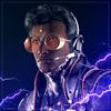thethirdboar