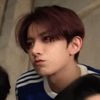 kyungoso