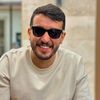 moeham96