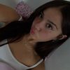 user.paulina_