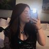 chloe.xoxo444