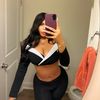 la_durag3