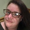 greenchristine79