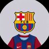 user26063808
