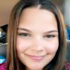 lily.thomas04