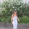 chloegoldin
