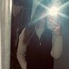.lydiakate02