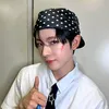 mirue_18