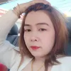 Yến Nhi 💕1991